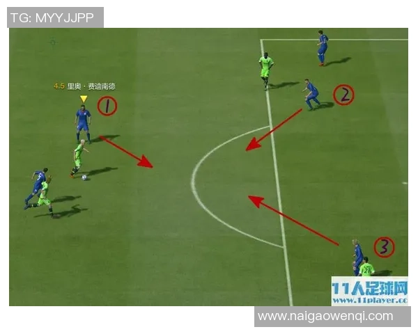 重庆排球队防反战术创新探索与实践分析 重庆排球队防反战术创新探索与实践分析