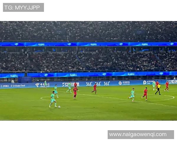 南京足球队在亚运会上的精彩表现与实力分析