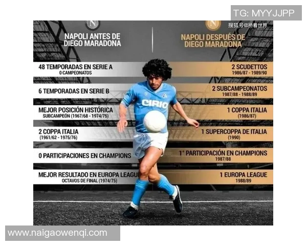 带帽子的足球明星们的风采与传奇故事揭秘