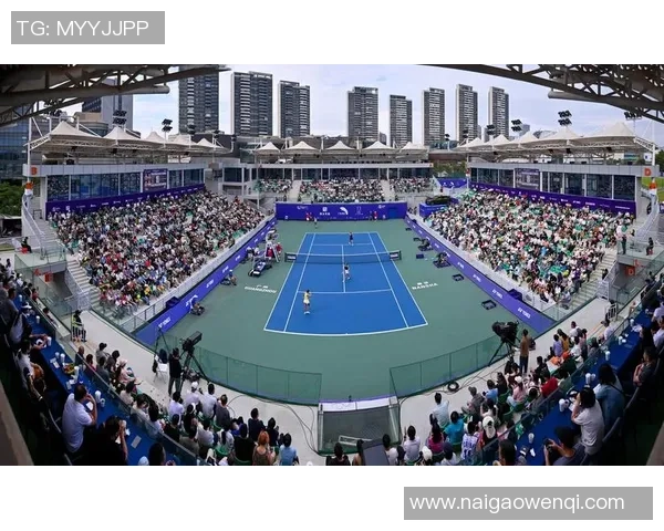 广州网球队在世锦赛积分榜上以83分稳居第一名展现强大实力 广州网球队在世锦赛积分榜上以83分稳居第一名展现强大实力