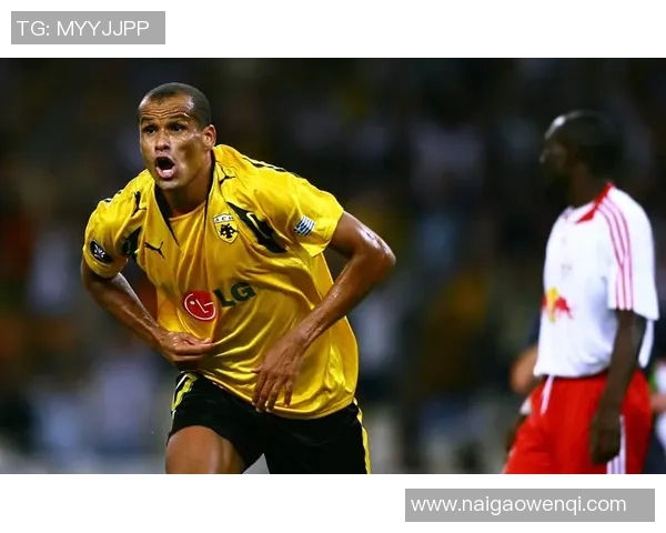 最爱玩的足球明星盘点他们的趣味生活与场外活动