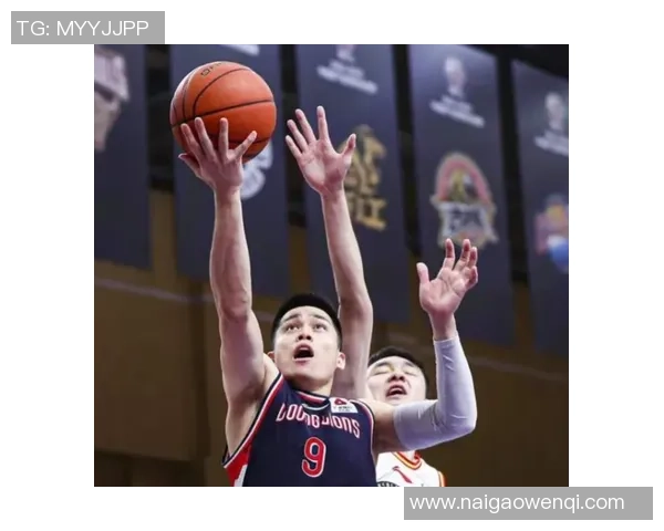 杭州篮球队实力强劲荣登全国篮球实力排行榜第六名 杭州篮球队实力强劲荣登全国篮球实力排行榜第六名