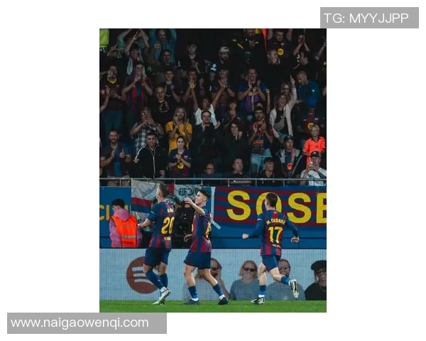 梅西领衔足球明星赛精彩对决球迷狂欢夜不容错过