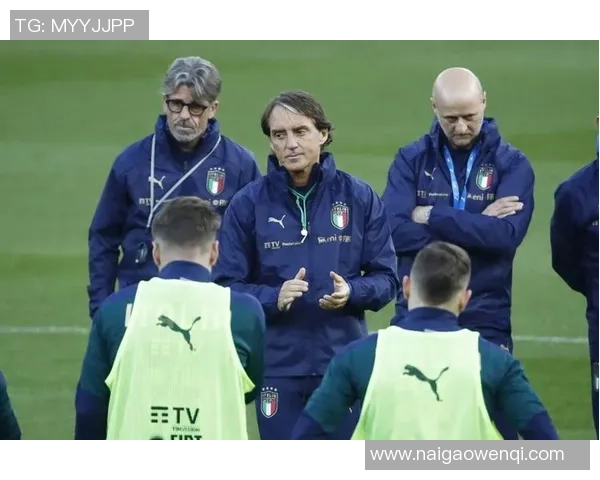 西安足球队的速度之谜:揭开他们在赛场上的神秘面纱 西安足球队的速度之谜:揭开他们在赛场上的神秘面纱