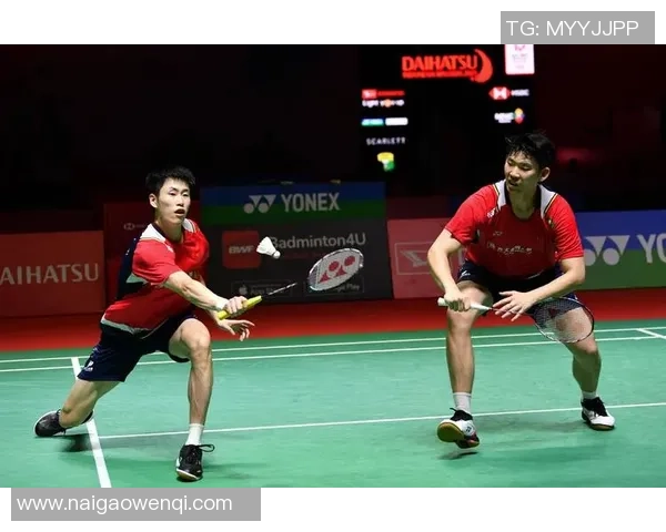 南京羽毛球队在世界锦标赛中的节奏表现分析与点评