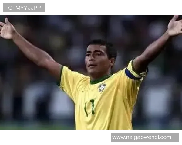 如何全面评价巴西足球明星的技术特点与影响力