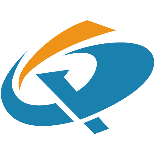 解洪湛