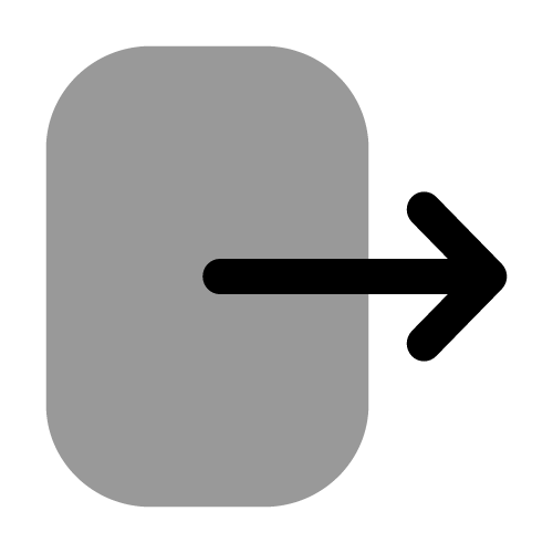 肖启纯